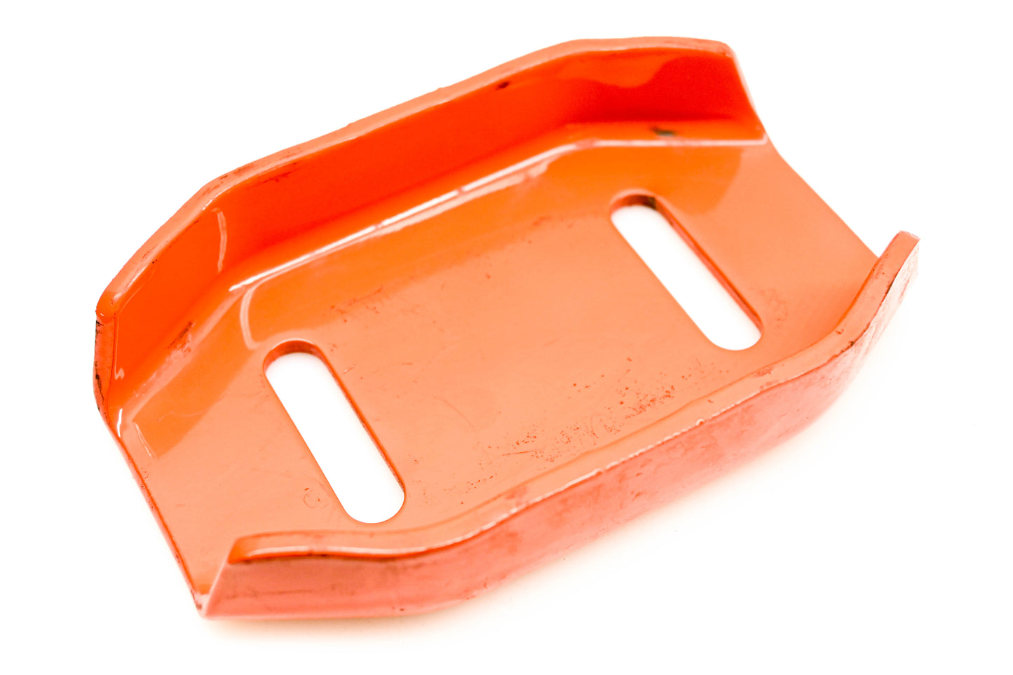Oregon 73-028 Ariens Skid Shoe NOS