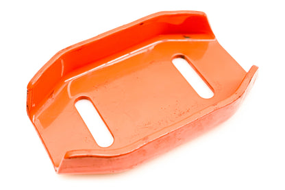 Oregon 73-028 Ariens Skid Shoe NOS