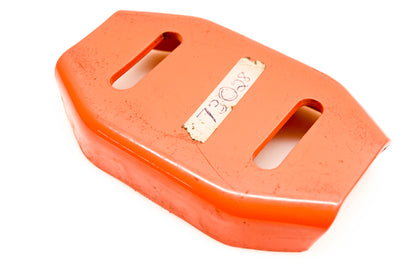 Oregon 73-028 Ariens Skid Shoe NOS