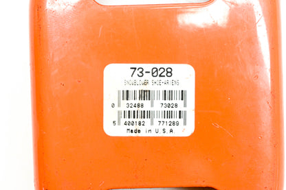 Oregon 73-028 Ariens Skid Shoe NOS