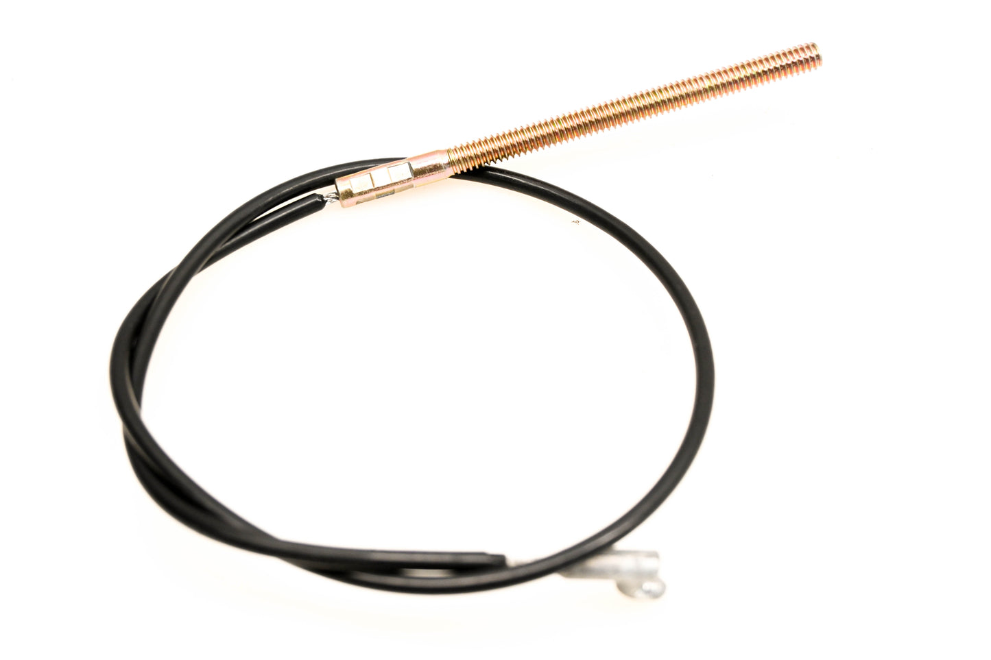 New OEM Briggs & Stratton 761872MA Auger Cable NOS