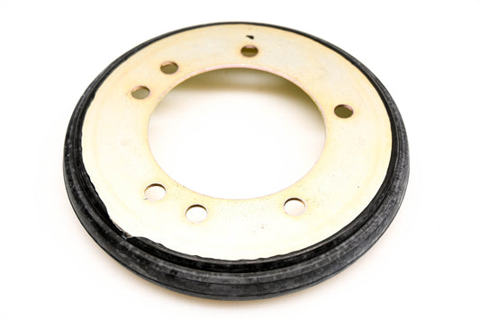 Stens 240-394, 4743700 Drive Disc NOS