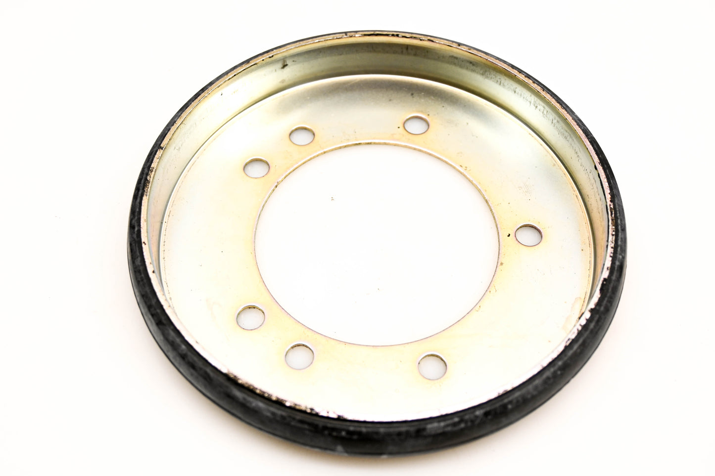 Stens 240-394, 4743700 Drive Disc NOS