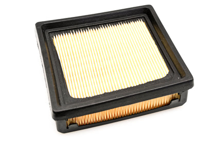 Stens 605-575, 5441816-02 Air Filter NOS