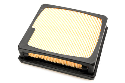 Stens 605-575, 5441816-02 Air Filter NOS