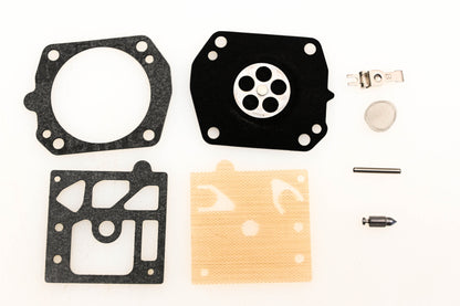 Walbro K10-HD Carburetor Repair NOS