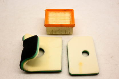 Stens 605-460 Air Filter NOS