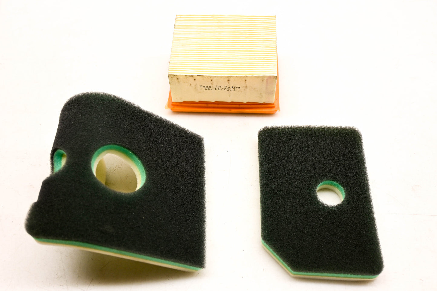 Stens 605-460 Air Filter NOS