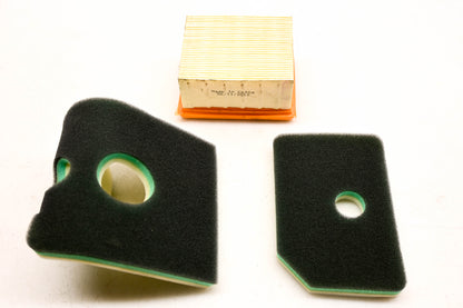 Stens 605-460 Air Filter NOS