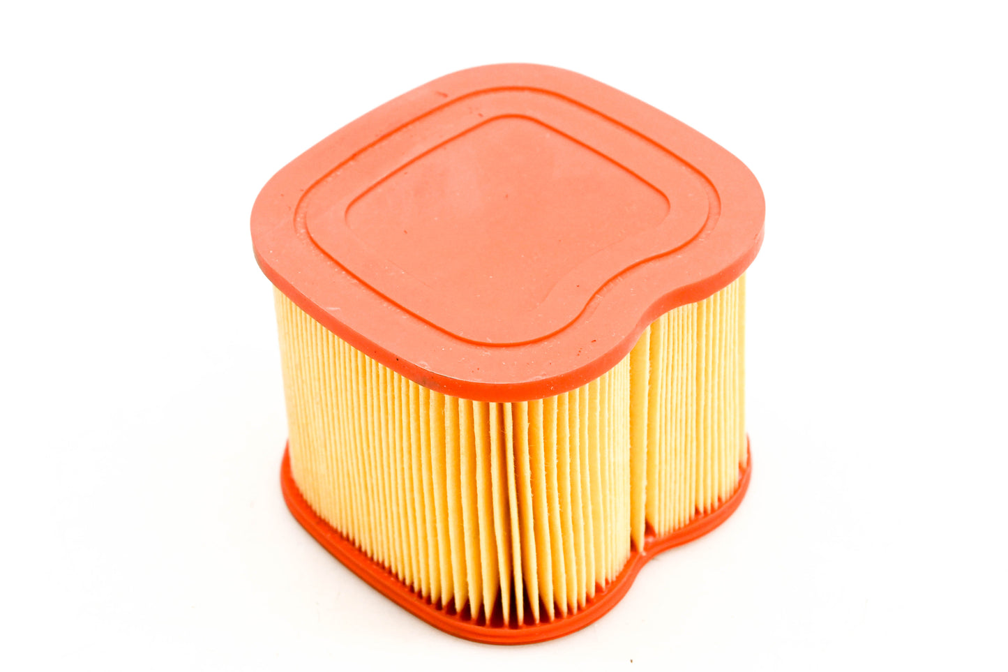 Stens 605-299, 5061458 Air Filter NOS