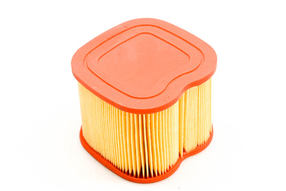 Stens 605-299, 5061458 Air Filter NOS