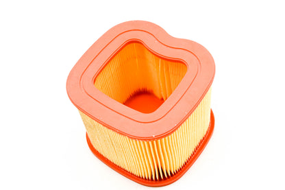 Stens 605-299, 5061458 Air Filter NOS