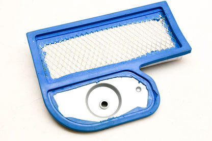 Stens 100-160, 11013-7002 Air Filter NOS