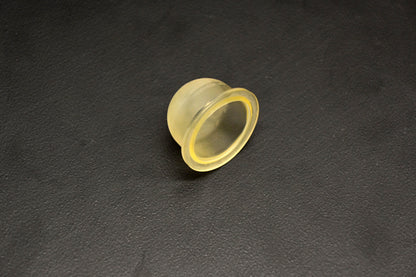 Oregon 49-027, 188-13 Primer Bulb Cap NOS