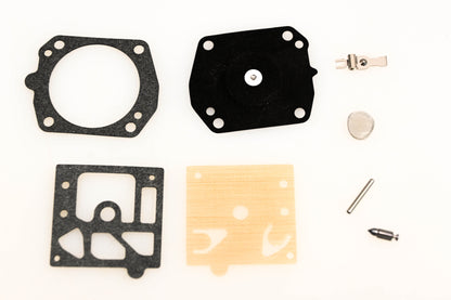 Walbro K10-HD Carburetor Repair NOS