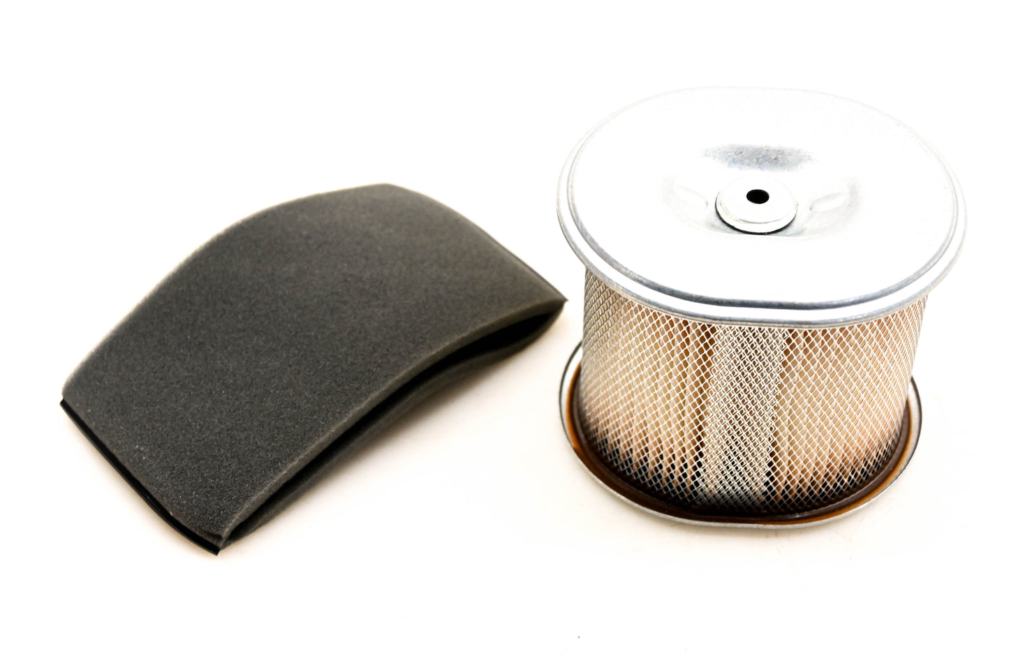 Stens 100-012, 17210-ZE3-505 Air Filter NOS
