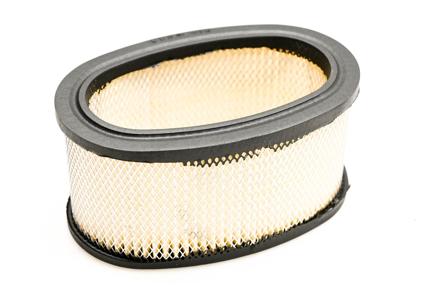 Prime Line 7-02227, 393725, AM37816 Air Filter NOS