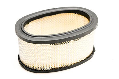 Prime Line 7-02227, 393725, AM37816 Air Filter NOS