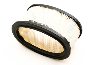 Prime Line 7-02227, 393725, AM37816 Air Filter NOS