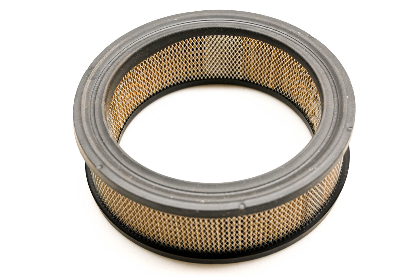 Kohler 235116-S Air Filter NOS
