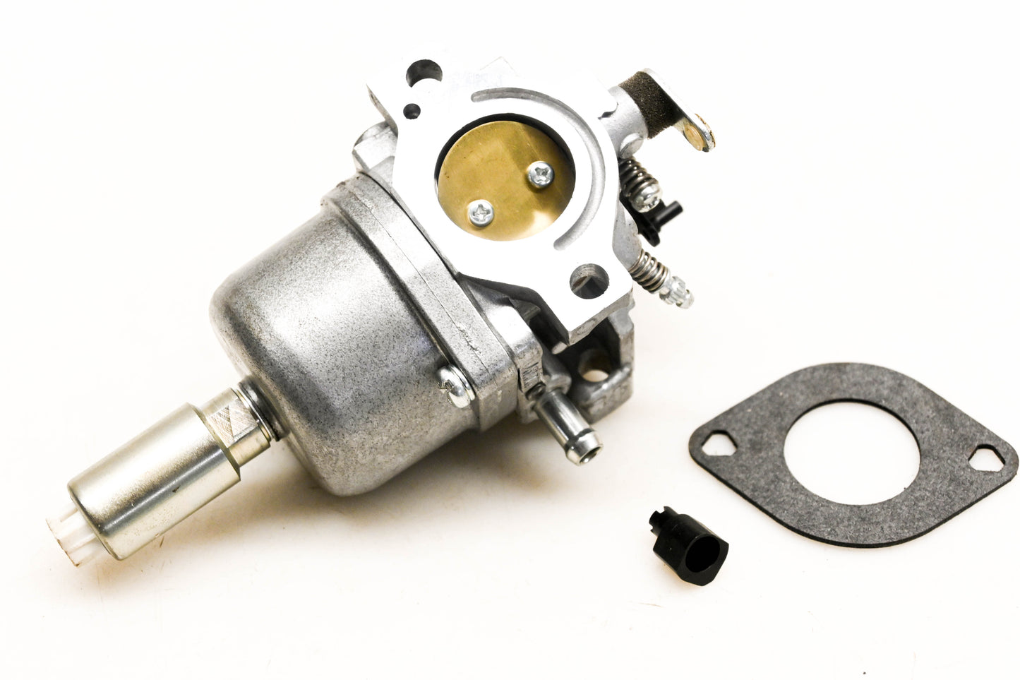 New OEM Briggs & Stratton 799727 Carburetor NOS