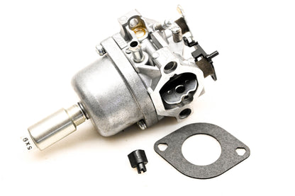 New OEM Briggs & Stratton 799727 Carburetor NOS
