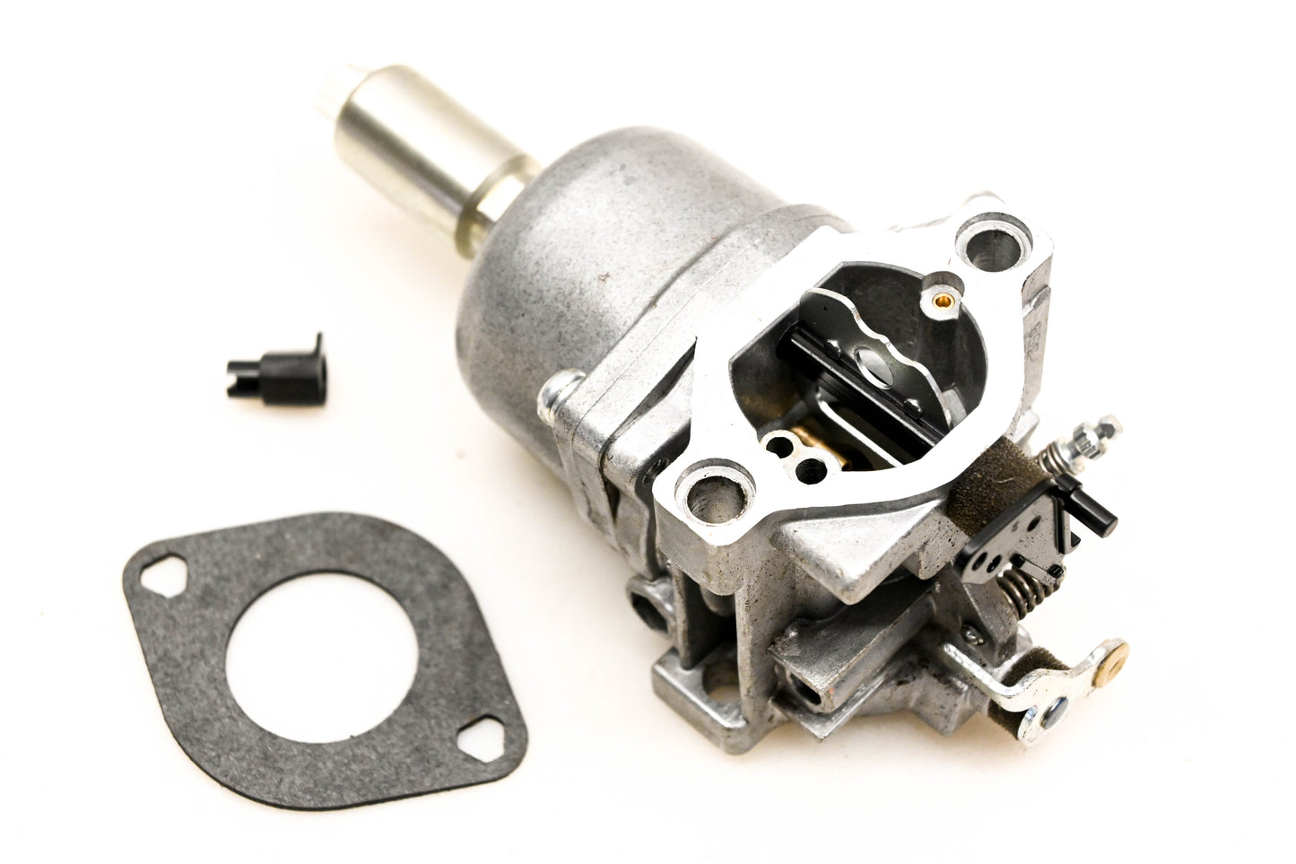 New OEM Briggs & Stratton 799727 Carburetor NOS