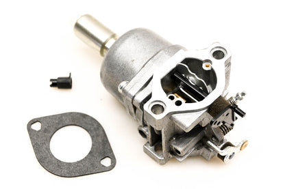 New OEM Briggs & Stratton 799727 Carburetor NOS