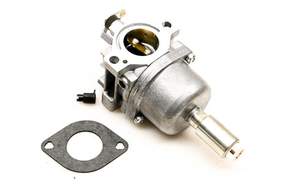 New OEM Briggs & Stratton 799727 Carburetor NOS