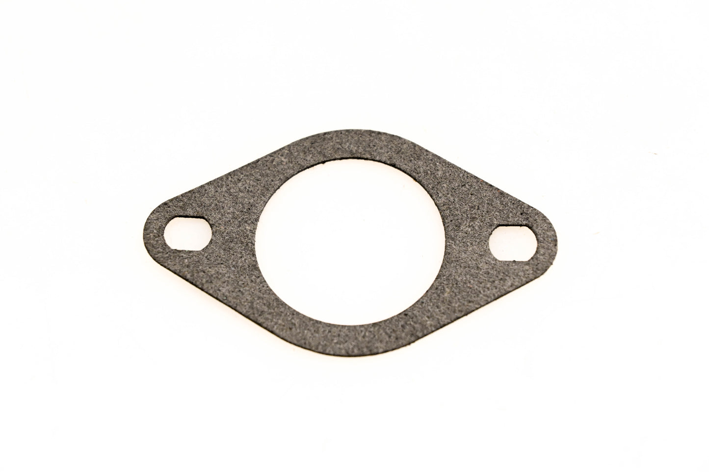 New OEM Tecumseh 33263 Carburetor Mount Gasket NOS