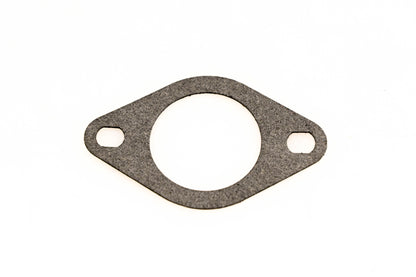 New OEM Tecumseh 33263 Carburetor Mount Gasket NOS