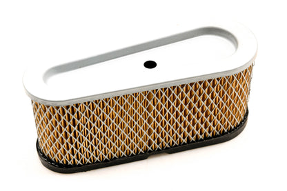 Oregon 30-049, 493909 Air Filter NOS