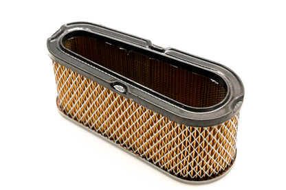 Oregon 30-049, 493909 Air Filter NOS