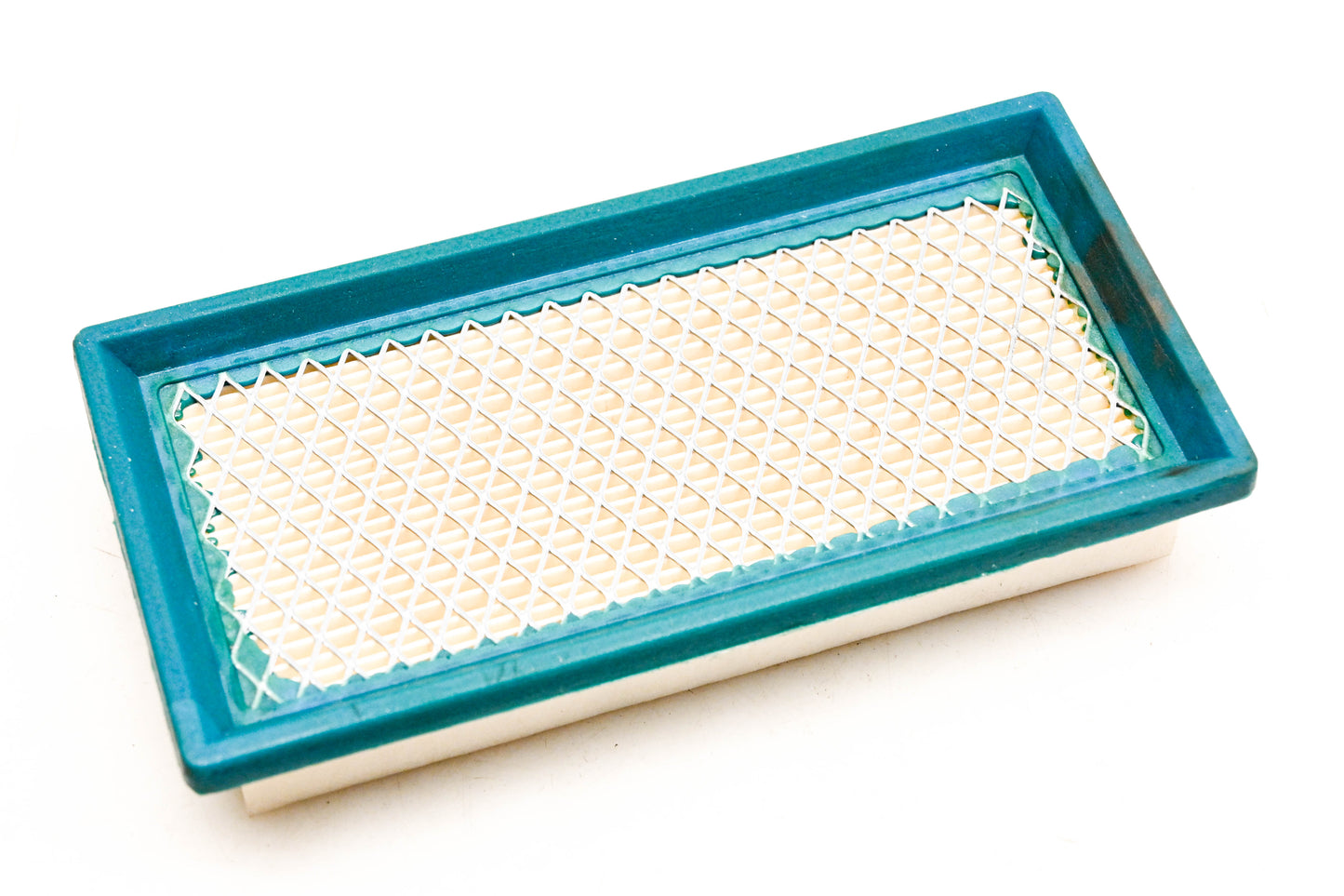 Oregon 30-735 Air Filter NOS