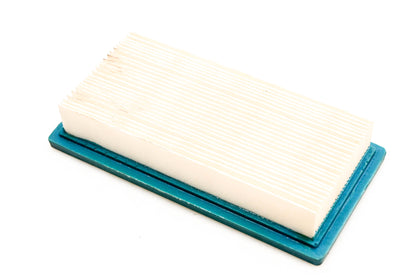 Oregon 30-735 Air Filter NOS