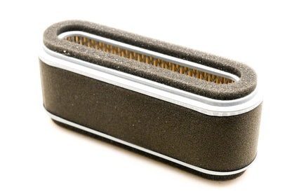 Oregon 30-303, 11013-2021 Air Filter NOS
