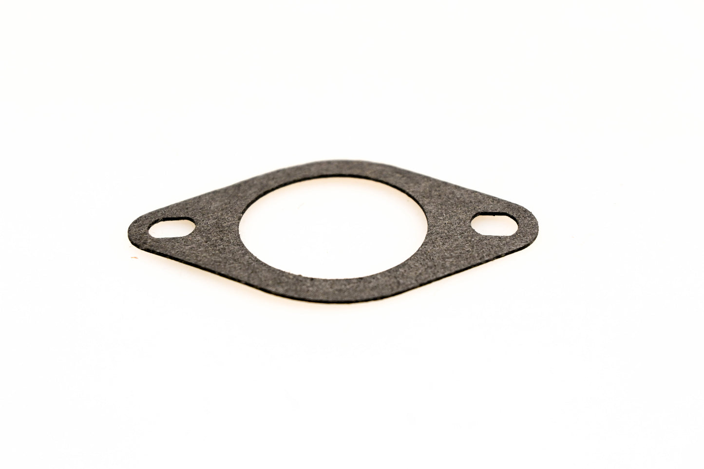 New OEM Tecumseh 33263 Carburetor Mount Gasket NOS