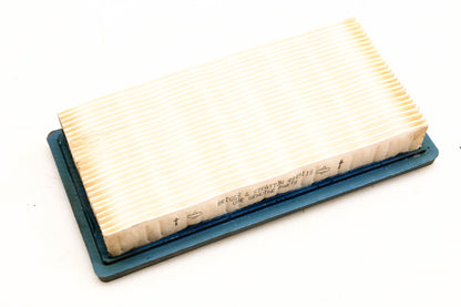 New OEM Briggs & Stratton 494511S Air Filter NOS