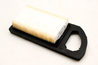 New OEM Briggs & Stratton 794421 Air Filter NOS