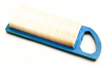 Oregon 30-074, 698083 Air Filter NOS