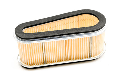 Oregon 30-304, 11013-2098 Air Filter NOS