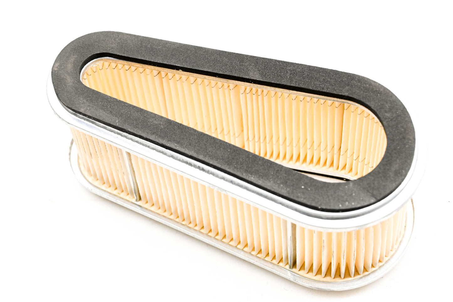 Oregon 30-304, 11013-2098 Air Filter NOS