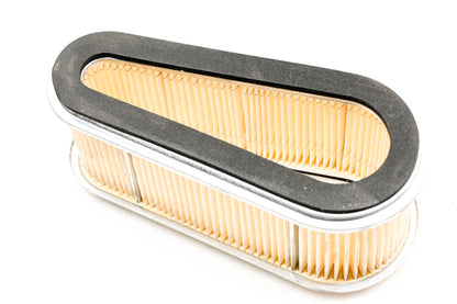 Oregon 30-304, 11013-2098 Air Filter NOS