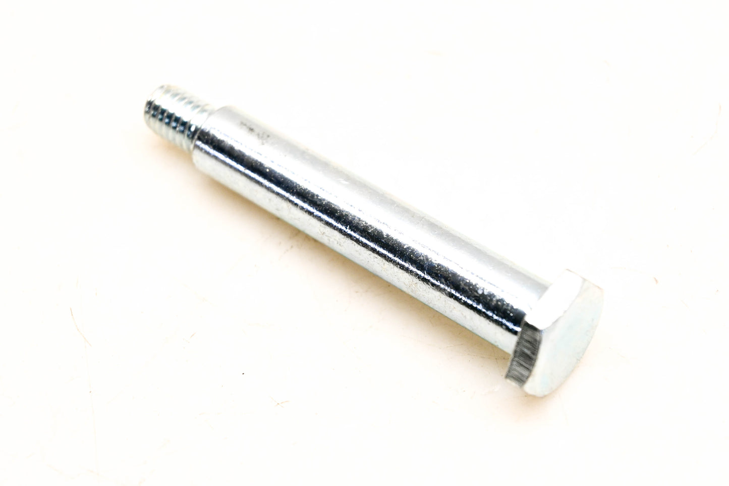Stens 235-300, 938-0481A Wheel Bolt NOS