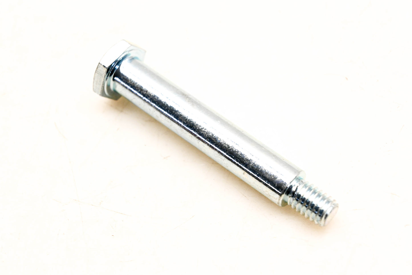 Stens 235-300, 938-0481A Wheel Bolt NOS