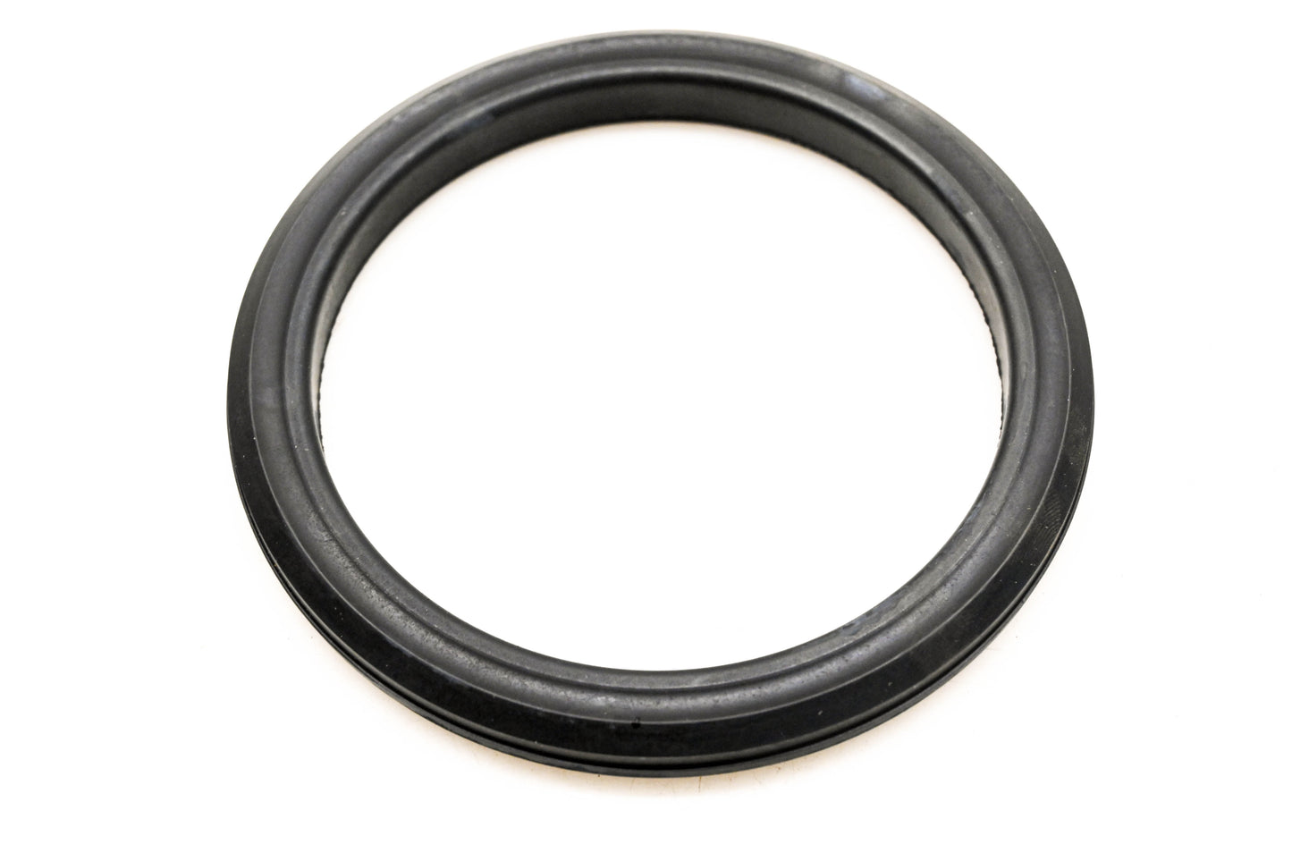 MTD 935-0243B Friction Wheel NOS