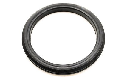 MTD 935-0243B Friction Wheel NOS