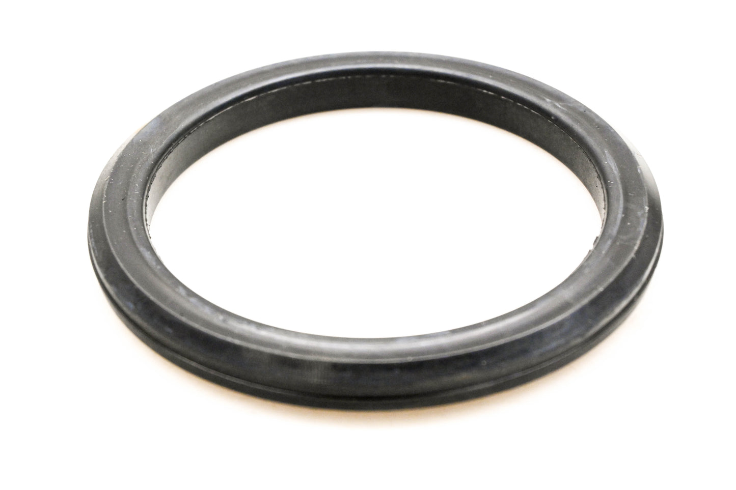 MTD 935-0243B Friction Wheel NOS