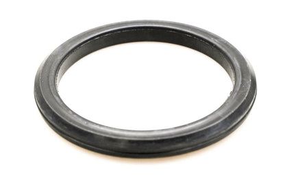 MTD 935-0243B Friction Wheel NOS