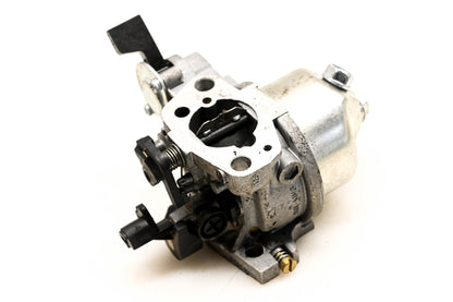 Prime Line 7-01229, 16100-ZE7-W21 Carburetor NOS